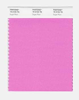 その他 PANTONE for fashion and  COLOR CARD 91+xRyUtfyL._UF350,350_QL50_.jpg